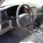 Intro RTY-N04 Переходная рамка Toyota Land Cruiser
