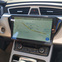 INCAR DTA-1901 ШГУ Geely Atlas 17+ Android 10/1024*600, wi-fi, IPS, BT, 10", DSP