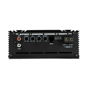 Apocalypse AAP-350.1D Atom Plus Усилитель 1-канальный