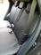 Чехлы эко-кожа (Типо) Toyota Avensis т-25 2003-08гг.