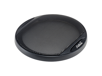 Aura SX-A523  Коаксиальная акустика 5"