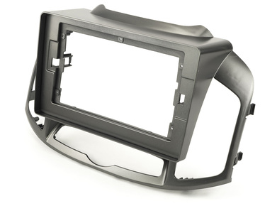 Incar RCV-FC224 Переходная рамка 10" CHEVROLET Captiva 2011-2015
