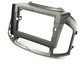 Incar RCV-FC224 Переходная рамка 10" CHEVROLET Captiva 2011-2015