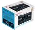 Prology MPR-100 FM/USB/BT ресивер с DSP процессором 2DIN