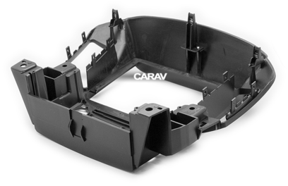 Переходная рамка CARAV 22-277