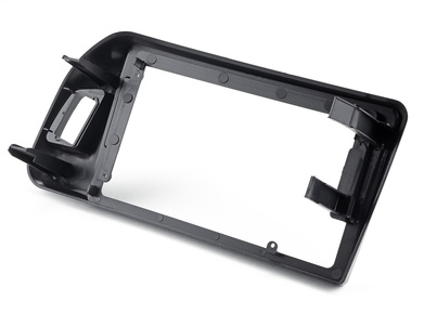 Incar RAU-FC207 Переходная рамка 9" AUDI Q5 2010-2018