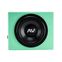 Buran 12A Mint