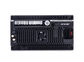 Incar TMX-7704-3 2DIN Автомагнитола 2DIN Android 10 3/32