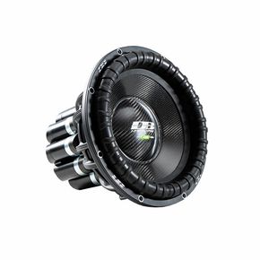 APOCALYPSE DB-455 NEO D1