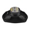 AVATAR XBR-6913 Коаксиальная акустика 6х9"