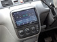 Incar RHO-FC293