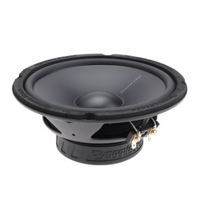 Dynamic State SLB-16.2