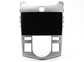Incar RKIA-FC362 Переходная рамка 9" KIA Cerato 2009-2012
