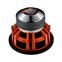 AVATAR VOLCANO-12 D2