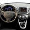 Intro RHY-N10 Переходная рамка Hyundai i10