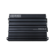 EDGE EDA100.4-E7 Усилитель 4-канальный