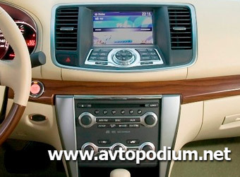 Zoom image