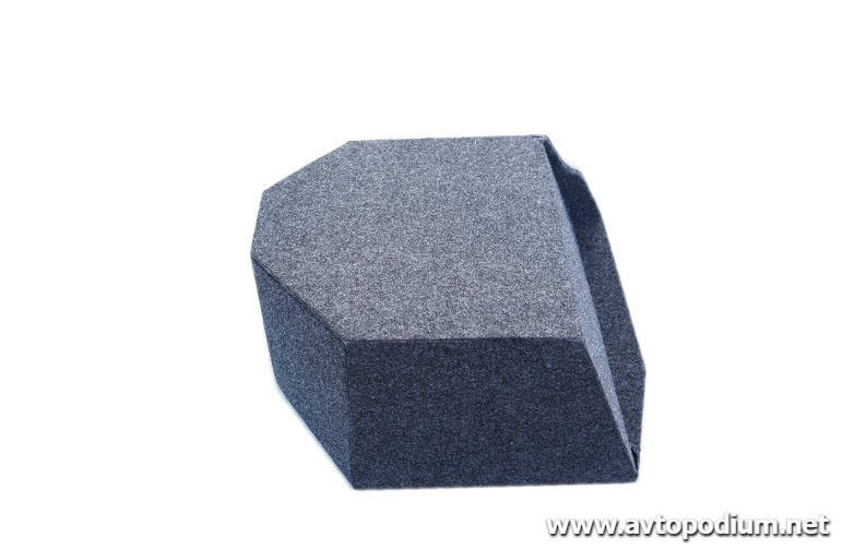 Zoom image