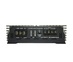 AUDIO NOVA AA150.2 2-х канальный усилитель