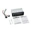 DEAF BONCE DB-115