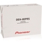 Pioneer DEH-80PRS автомагнитола CD,USB,MP3