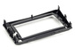 Incar RGW-FC283 Переходная рамка 9" GREAT WALL Hover H6 2013+, HAVAL H6 Classic 2013+