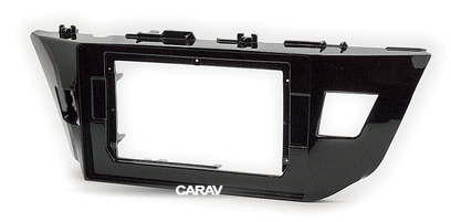 Переходная рамка CARAV 22-013