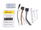 Swat WX-2101UB Бездисковый ресивер с поддержкой Bluetooth