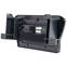 INCAR DTA-1901 ШГУ Geely Atlas 17+ Android 10/1024*600, wi-fi, IPS, BT, 10", DSP