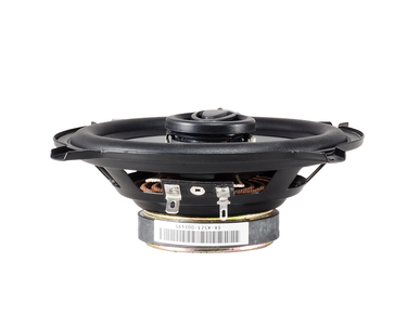 Aura SX-A523  Коаксиальная акустика 5"