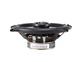 Aura SX-A523  Коаксиальная акустика 5"