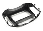 Incar RCV-FC224 Переходная рамка 10" CHEVROLET Captiva 2011-2015
