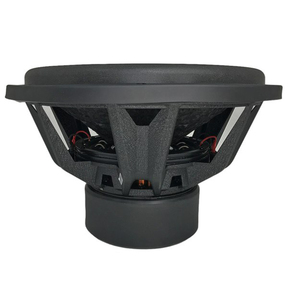 Dynamic State PSW-40D2 Сабвуфер 15"