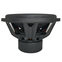 Dynamic State PSW-40D2 Сабвуфер 15"