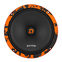 DL Audio Barracuda 165 Среднечастотная акустика 6,5"