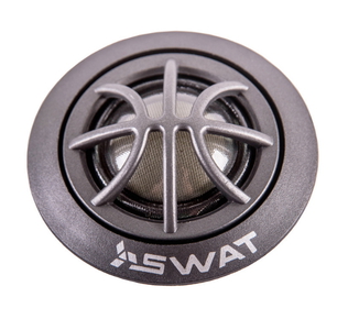Swat SP M-130 Компонентная акустика 13,0 см
