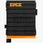 EDS3000.1FD-E0
