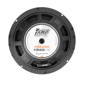 AMP PROMO FR65 v3