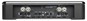 Audio System HX-175.2 2х-канальный усилитель