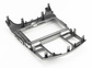 Incar RKIA-FC362 Переходная рамка 9" KIA Cerato 2009-2012