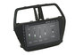 Incar DTA-0702 Штатная магнитола Suzuki SX4 13+ Android 10/1024*600 IPS wi-fi 9" DSP
