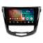 IQ NAVI P4-2105KFSHD для Nissan Qashqai (J11) (2014+) / X-Trail (T32) (2015+)
