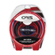 Oris Electronics AK-204