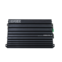 EDGE EDA150.4-E7 Усилитель 4-канальный