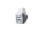 SWAT MEX-1032UBG Автомагнитола 1din, 4х15 Вт, MP3, USB, SD, зеленые кнопки