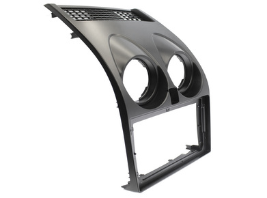 Incar RNS-FC471 Переходная рамка 9" NISSAN Qashqai 2007-2014