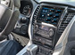 Incar RMS-FC460 Переходная рамка 9" MITSUBISHI Pajero Sport, L-200 2015+