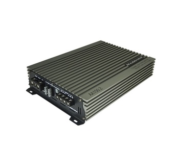 AUDIO NOVA AA150.2 2-х канальный усилитель