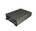 AUDIO NOVA AA150.2 2-х канальный усилитель