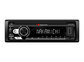 Nakamichi NQ511BW